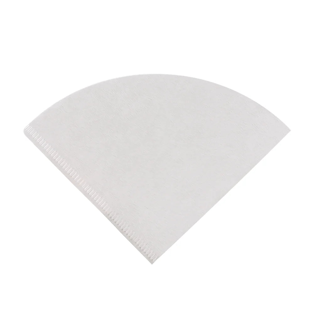 Timemore Filter Paper 02