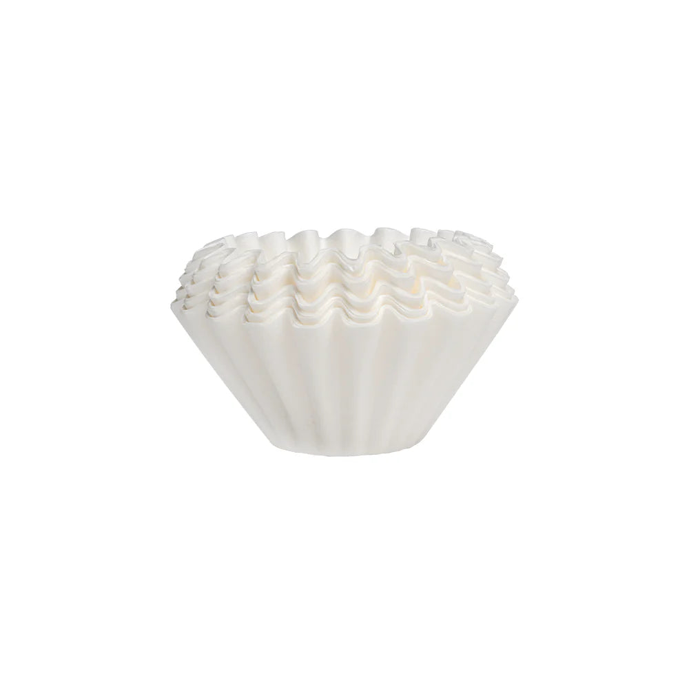 Timemore Basket Paper Filter 01