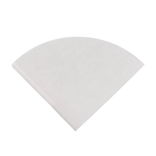 Timemore Filter Paper 02