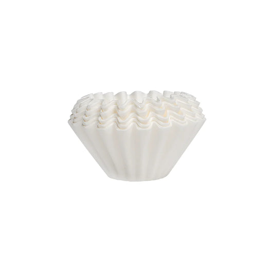 Timemore Basket Paper Filter 01