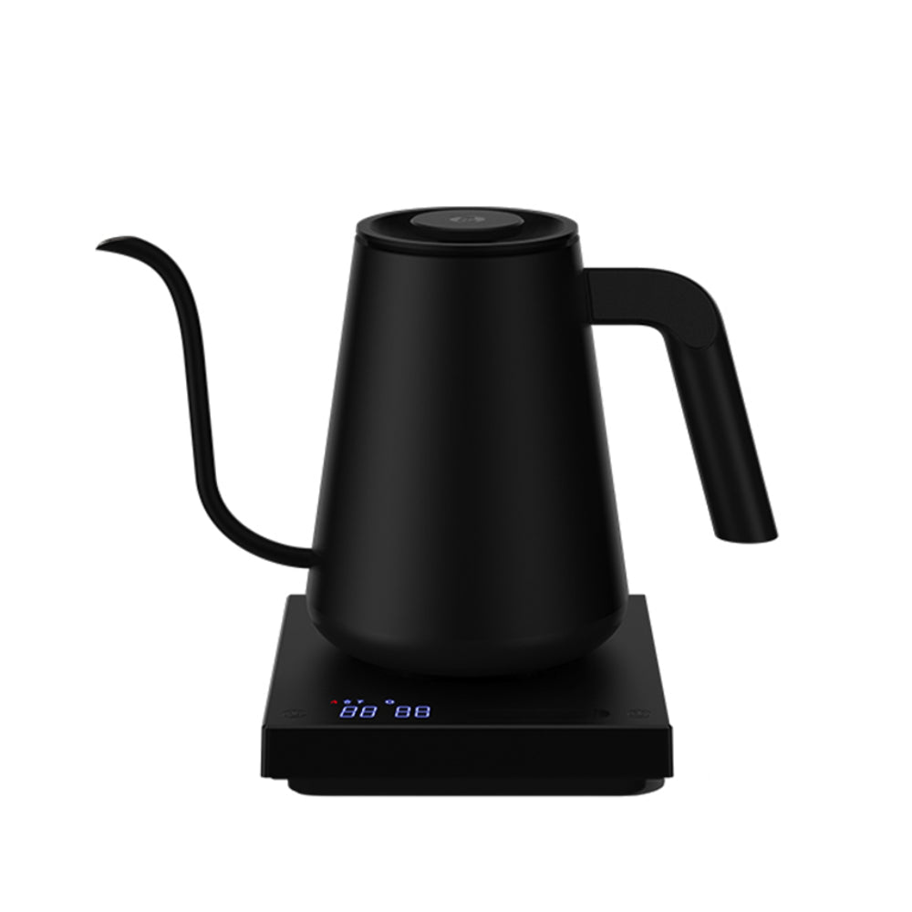 Timemore Fish Smart Pro 900ml Kettle - black